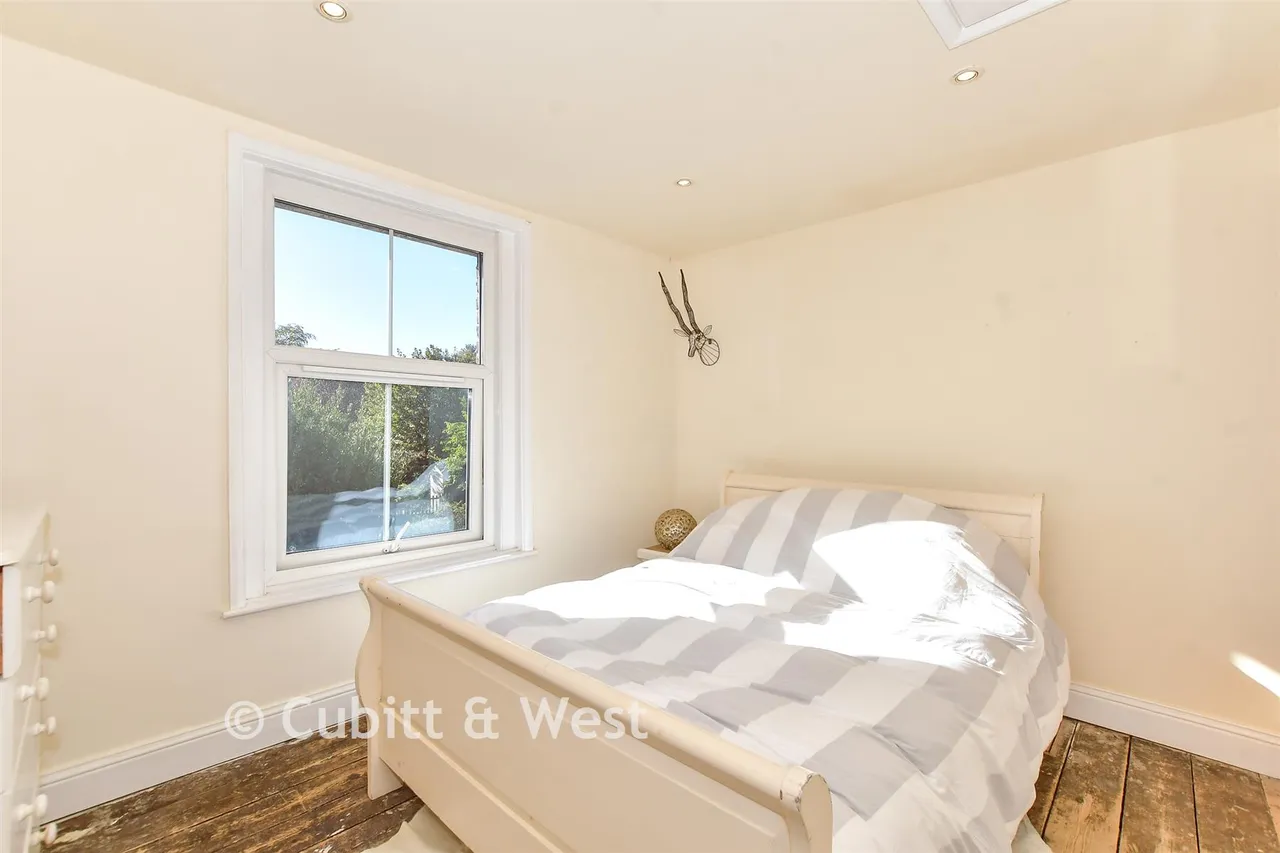 East Street, Emsworth, PO10, photo 8