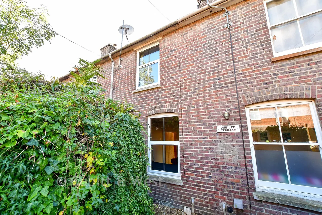 East Street, Emsworth, PO10, photo 10