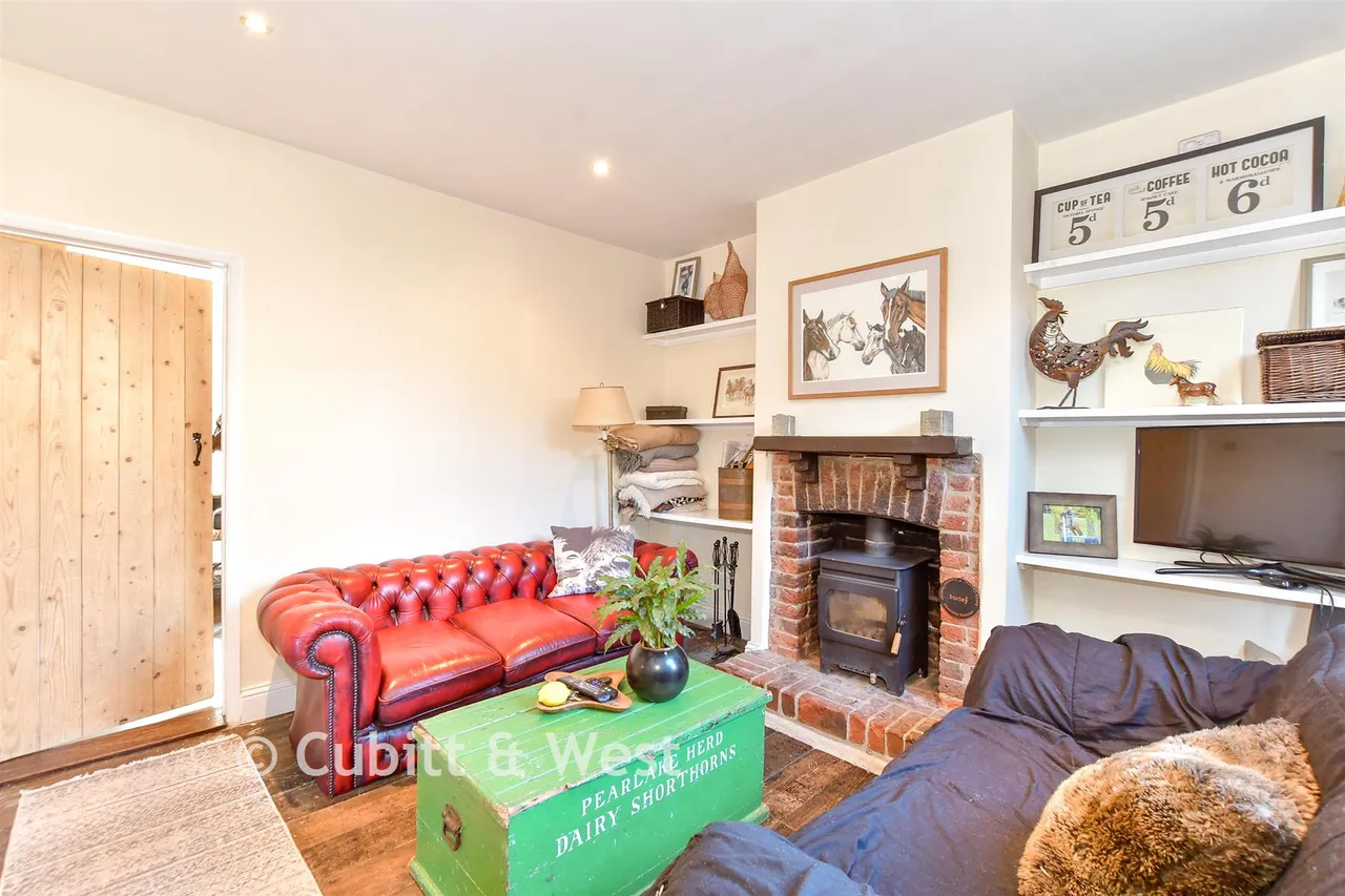 East Street, Emsworth, PO10, photo 3