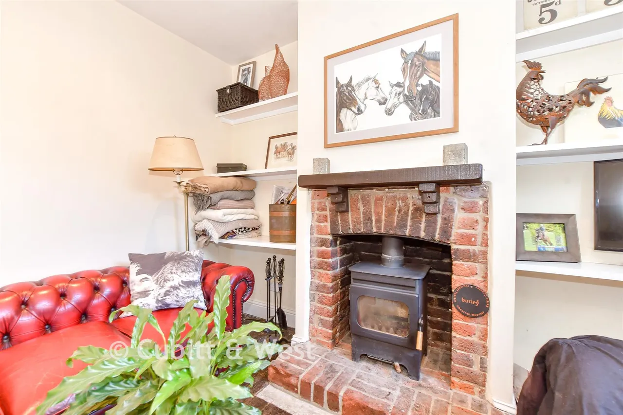 East Street, Emsworth, PO10, photo 5