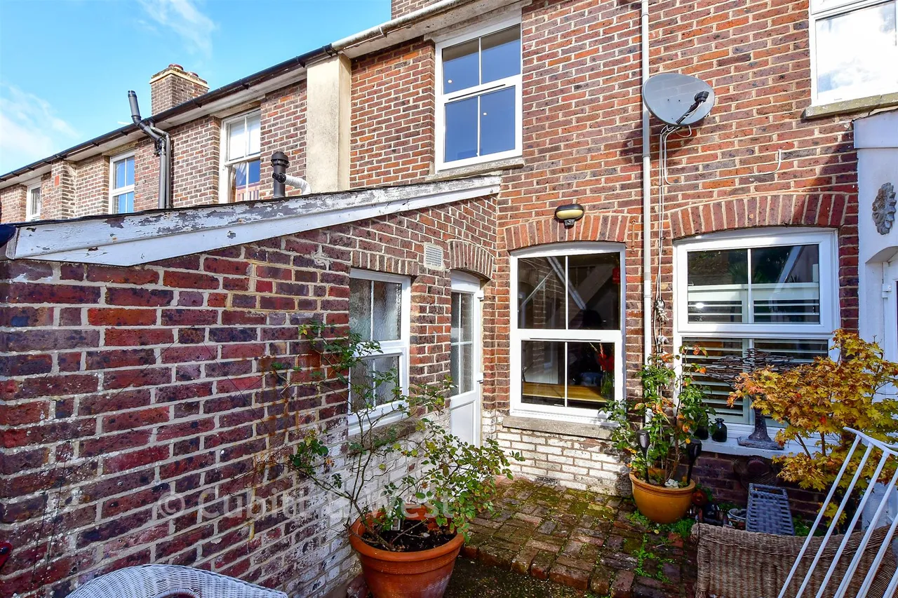 East Street, Emsworth, PO10, photo 11