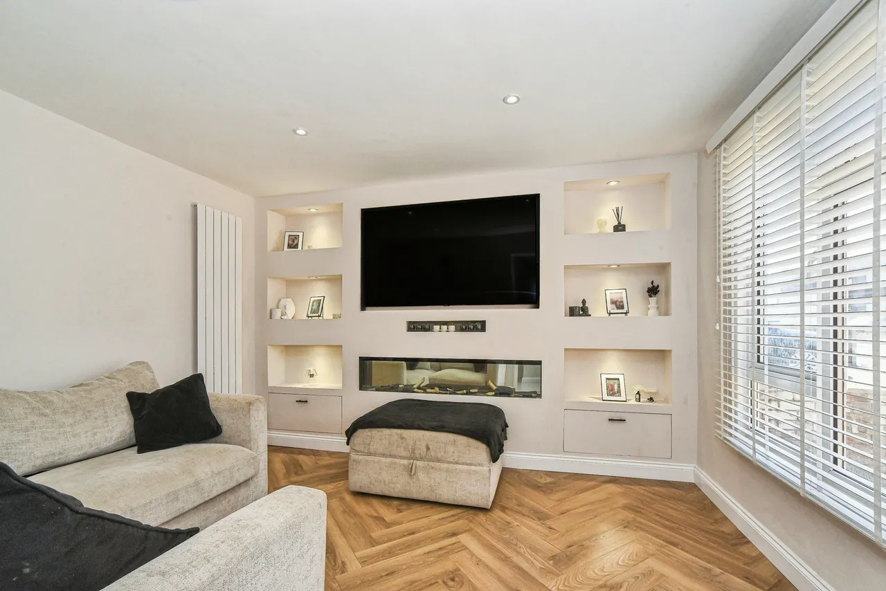 Swallowfield Avenue, Old Walcot, SN3, photo 7