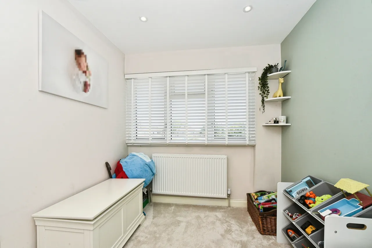 Swallowfield Avenue, Old Walcot, SN3, photo 16