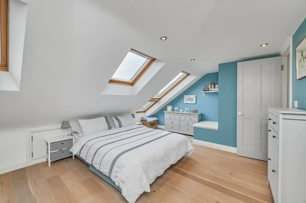 Penwith Road, Earlsfield, London, SW18, photo 8
