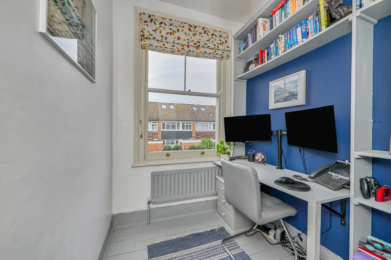 Penwith Road, Earlsfield, London, SW18, photo 10