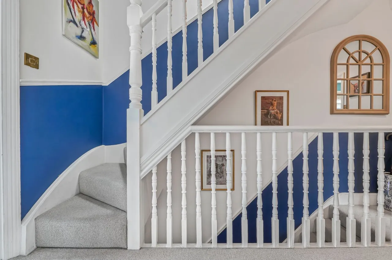Penwith Road, Earlsfield, London, SW18, photo 6