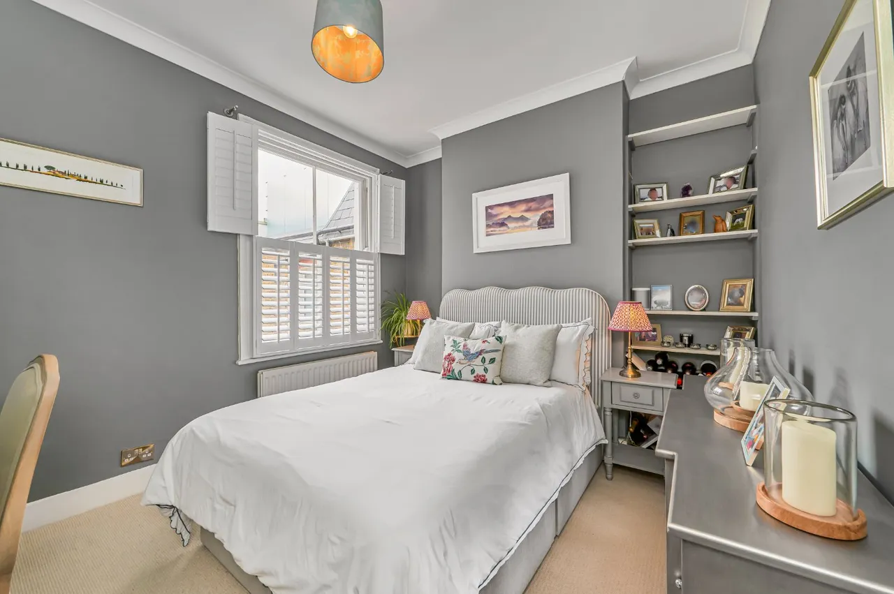 Penwith Road, Earlsfield, London, SW18, photo 5