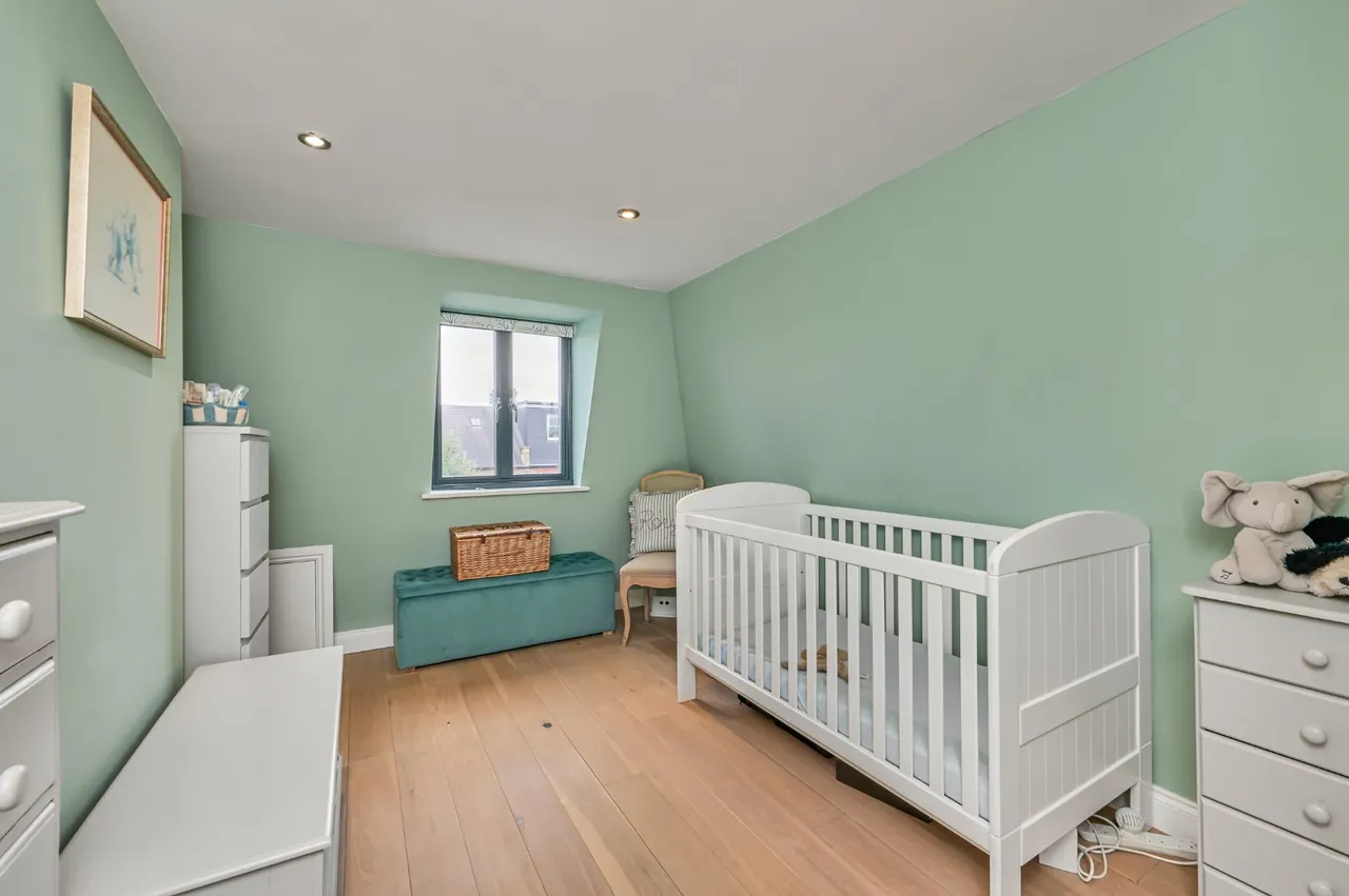 Penwith Road, Earlsfield, London, SW18, photo 7