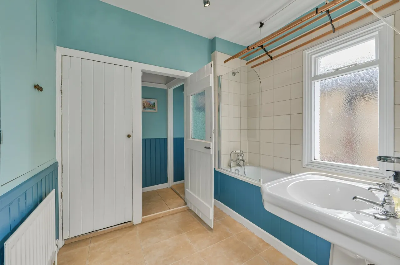 Penwith Road, Earlsfield, London, SW18, photo 11