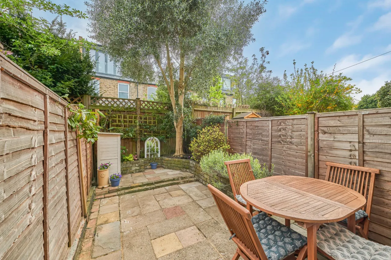 Penwith Road, Earlsfield, London, SW18, photo 4