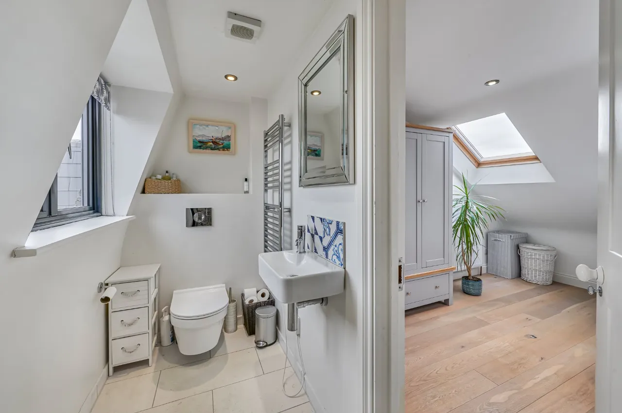 Penwith Road, Earlsfield, London, SW18, photo 12