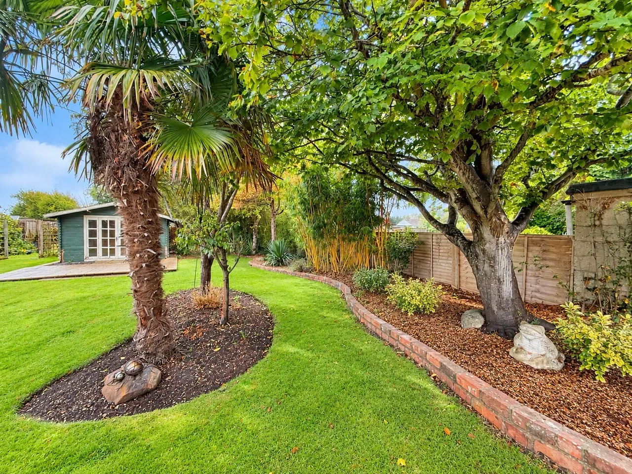 Fareham Road, Gosport, PO13, photo 14