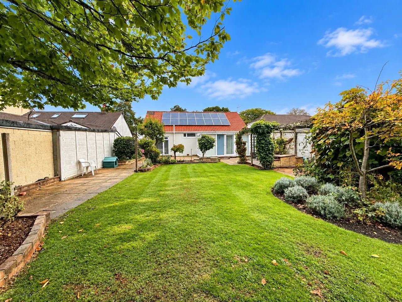Fareham Road, Gosport, PO13, photo 12