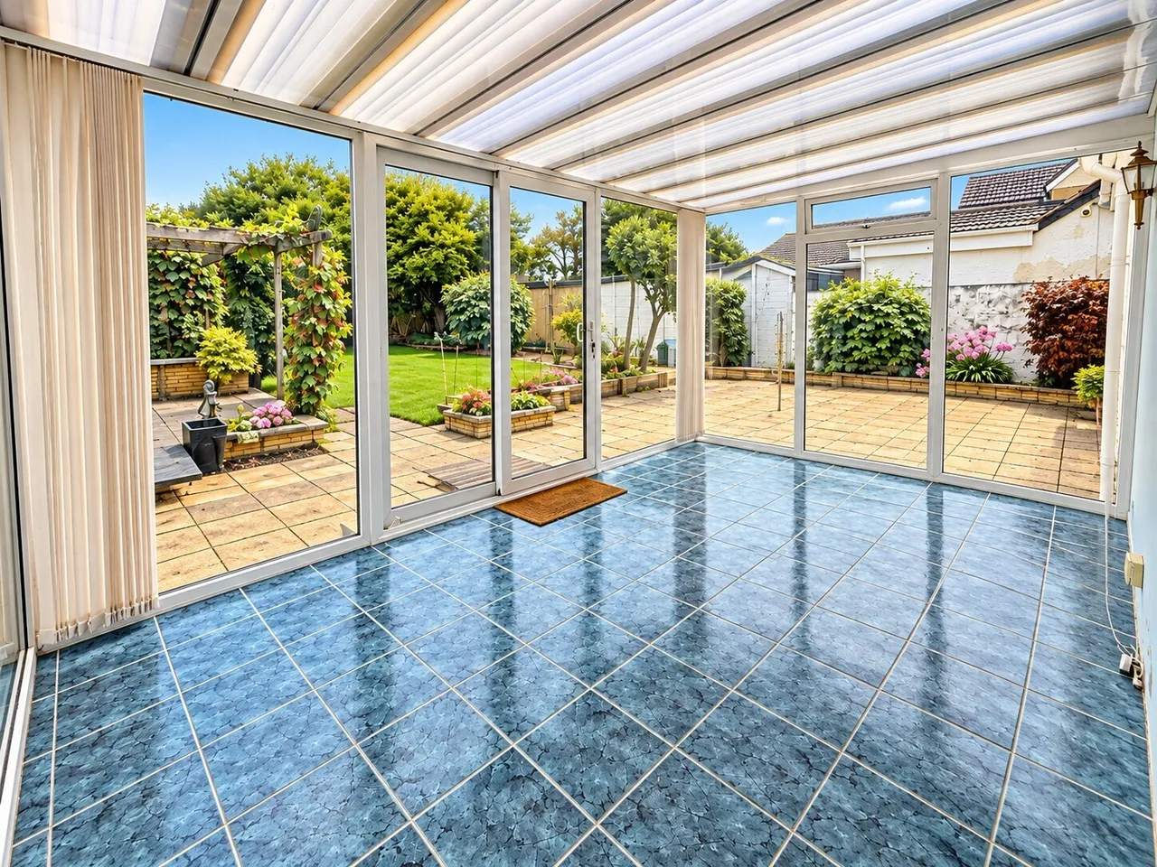 Fareham Road, Gosport, PO13, photo 9