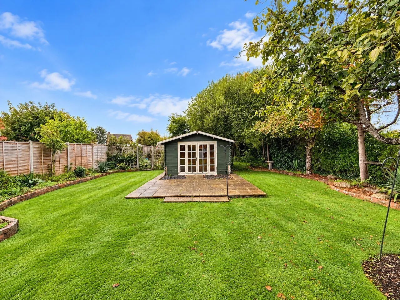 Fareham Road, Gosport, PO13, photo 13