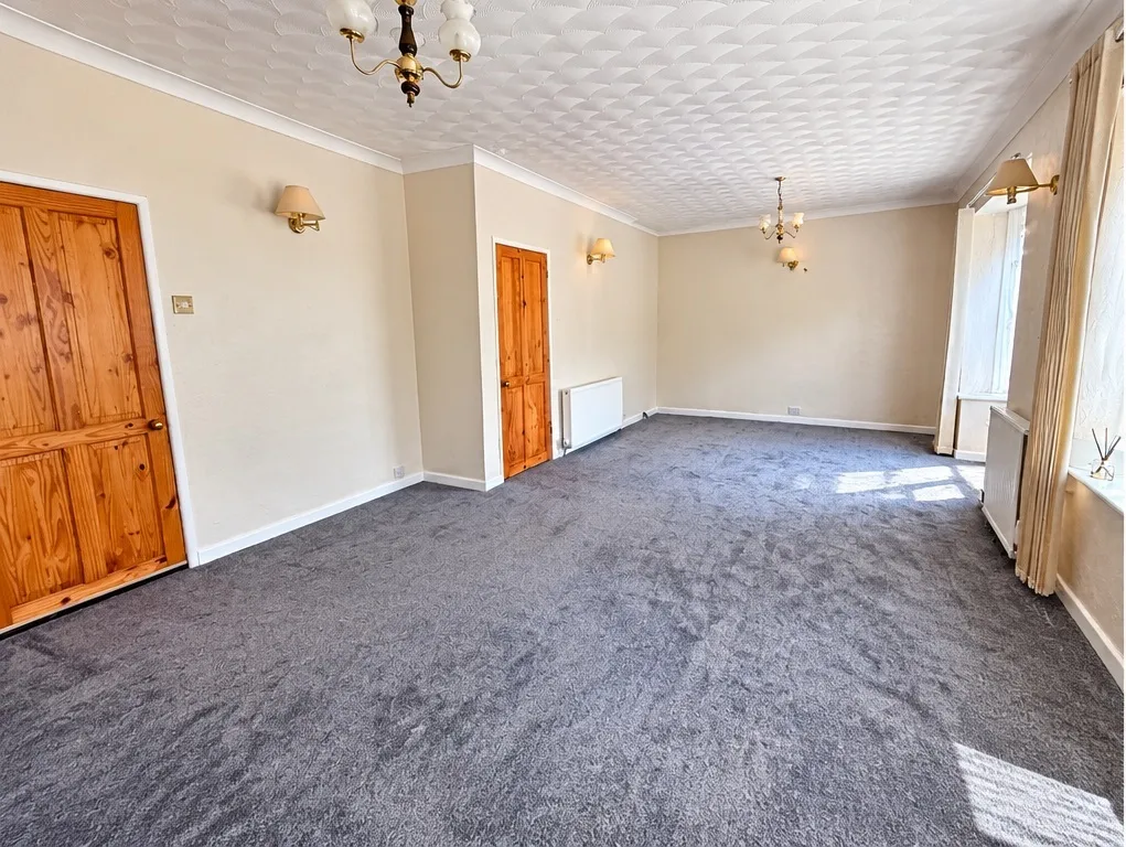Fareham Road, Gosport, PO13, photo 8
