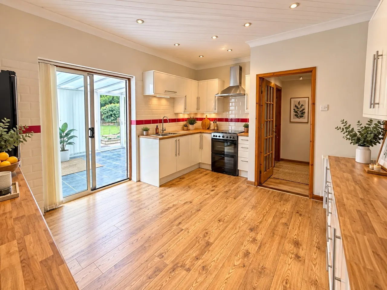 Fareham Road, Gosport, PO13, photo 2