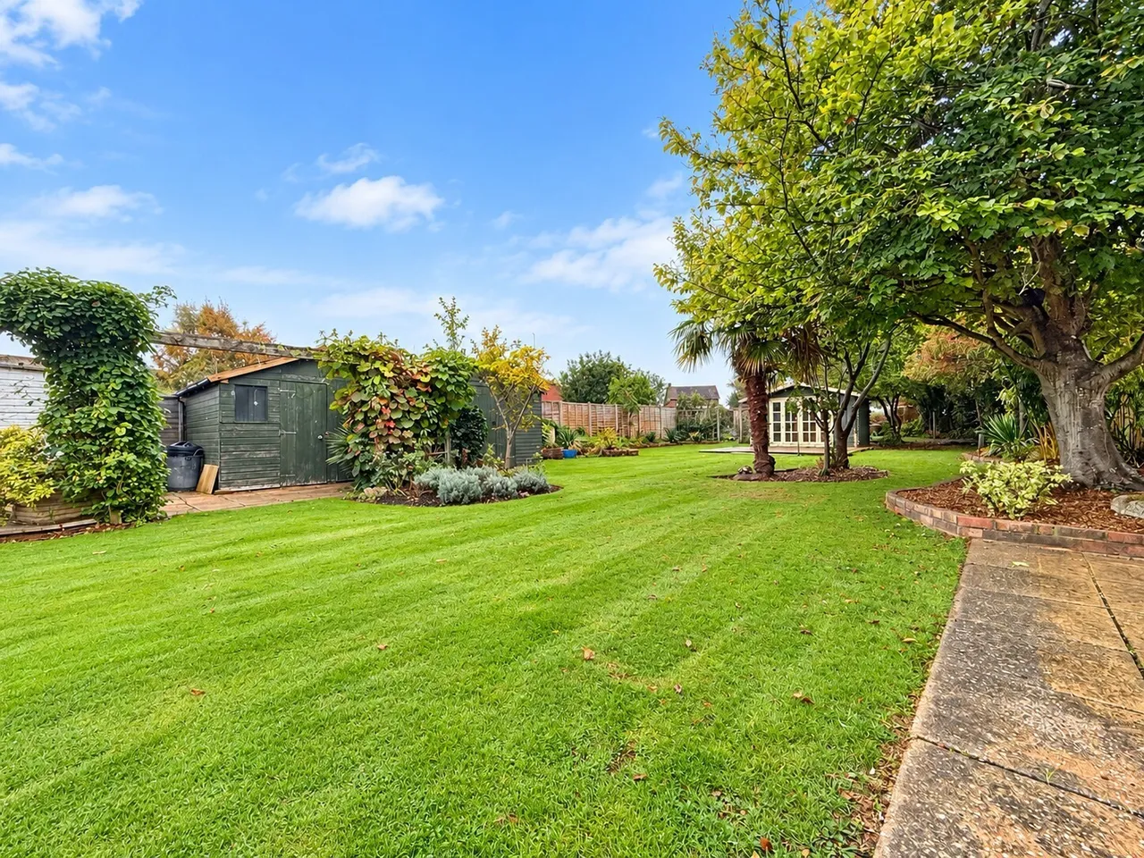 Fareham Road, Gosport, PO13, photo 4