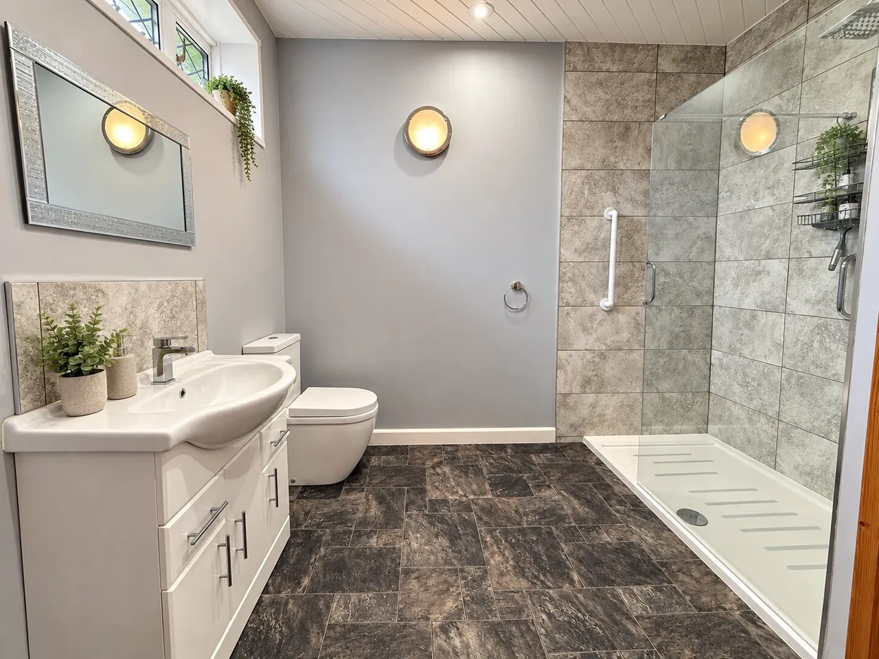 Fareham Road, Gosport, PO13, photo 6