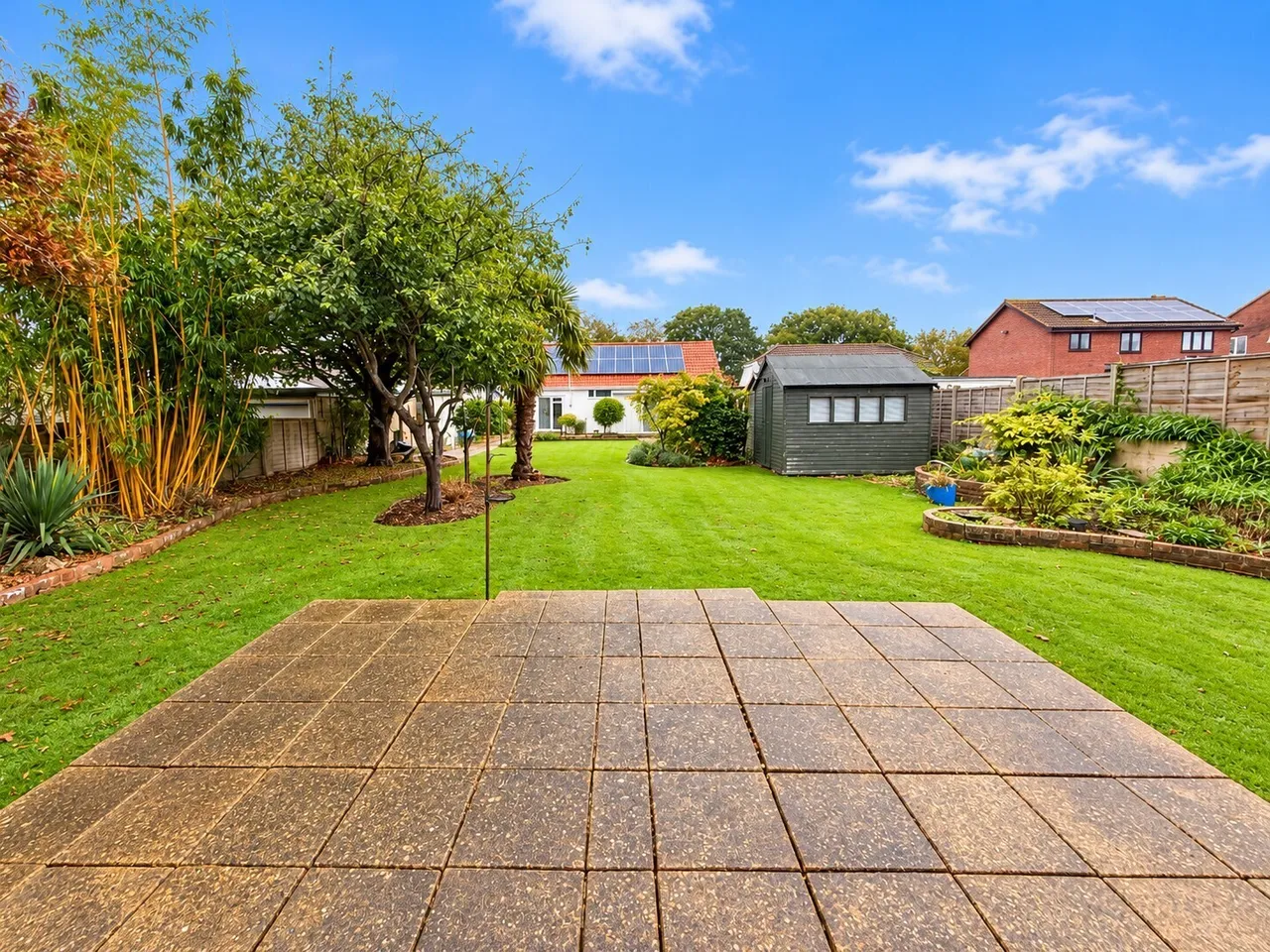 Fareham Road, Gosport, PO13, photo 5