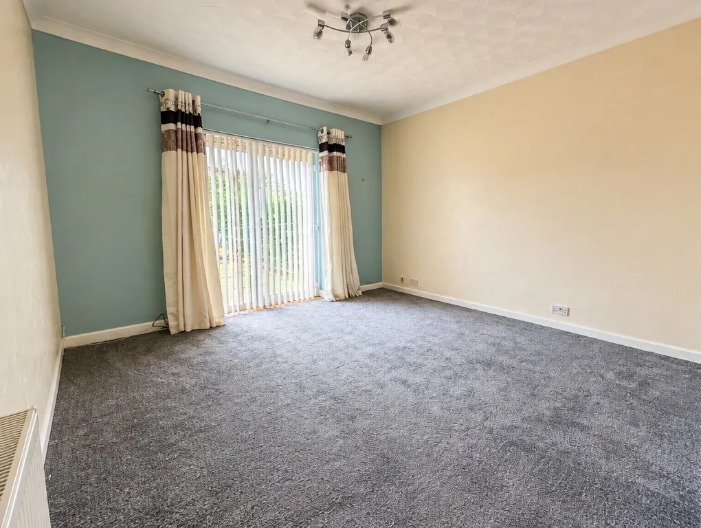 Fareham Road, Gosport, PO13, photo 11