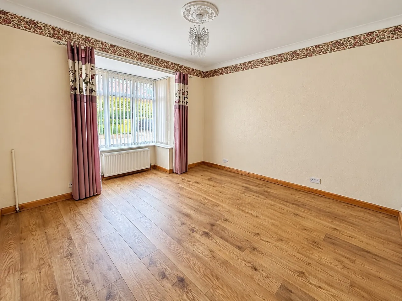 Fareham Road, Gosport, PO13, photo 10