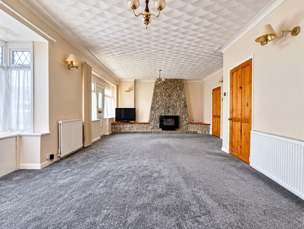 Fareham Road, Gosport, PO13, photo 7