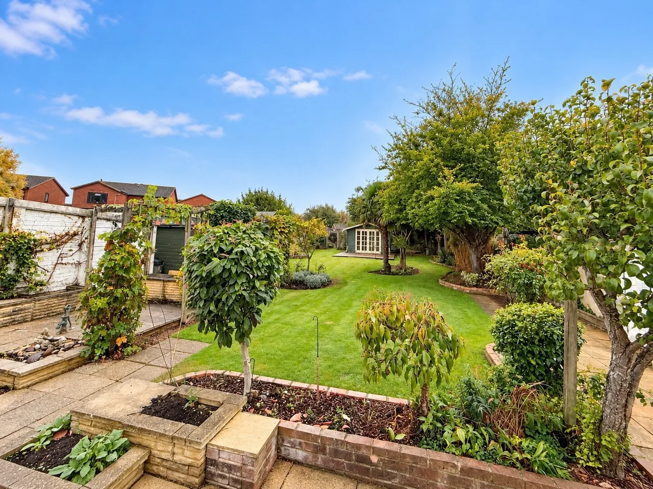 Fareham Road, Gosport, PO13, photo 15