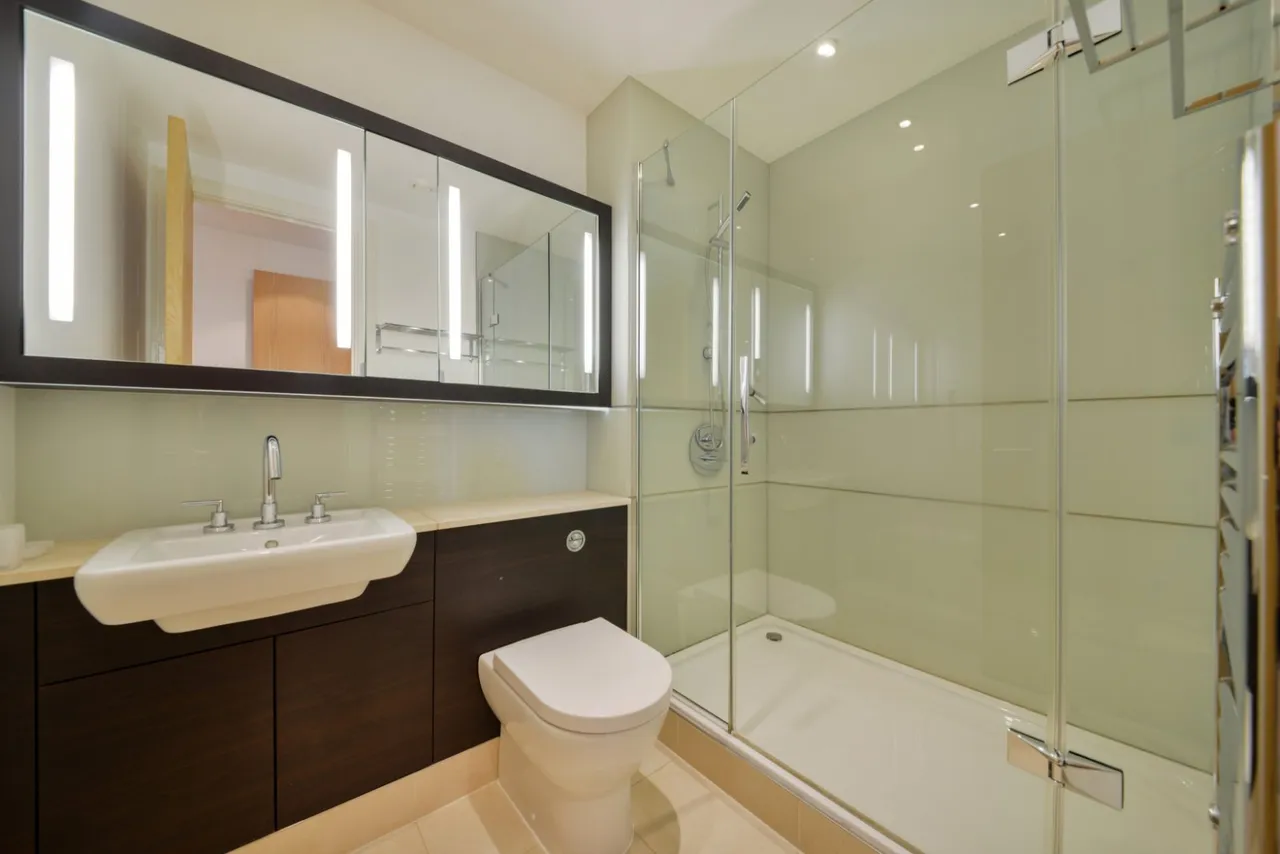 Juniper Drive, London, SW18, photo 8