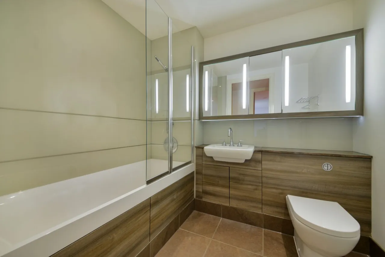 Juniper Drive, London, SW18, photo 7