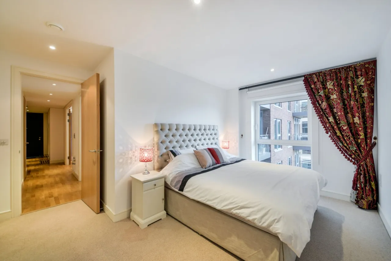 Juniper Drive, London, SW18, photo 4