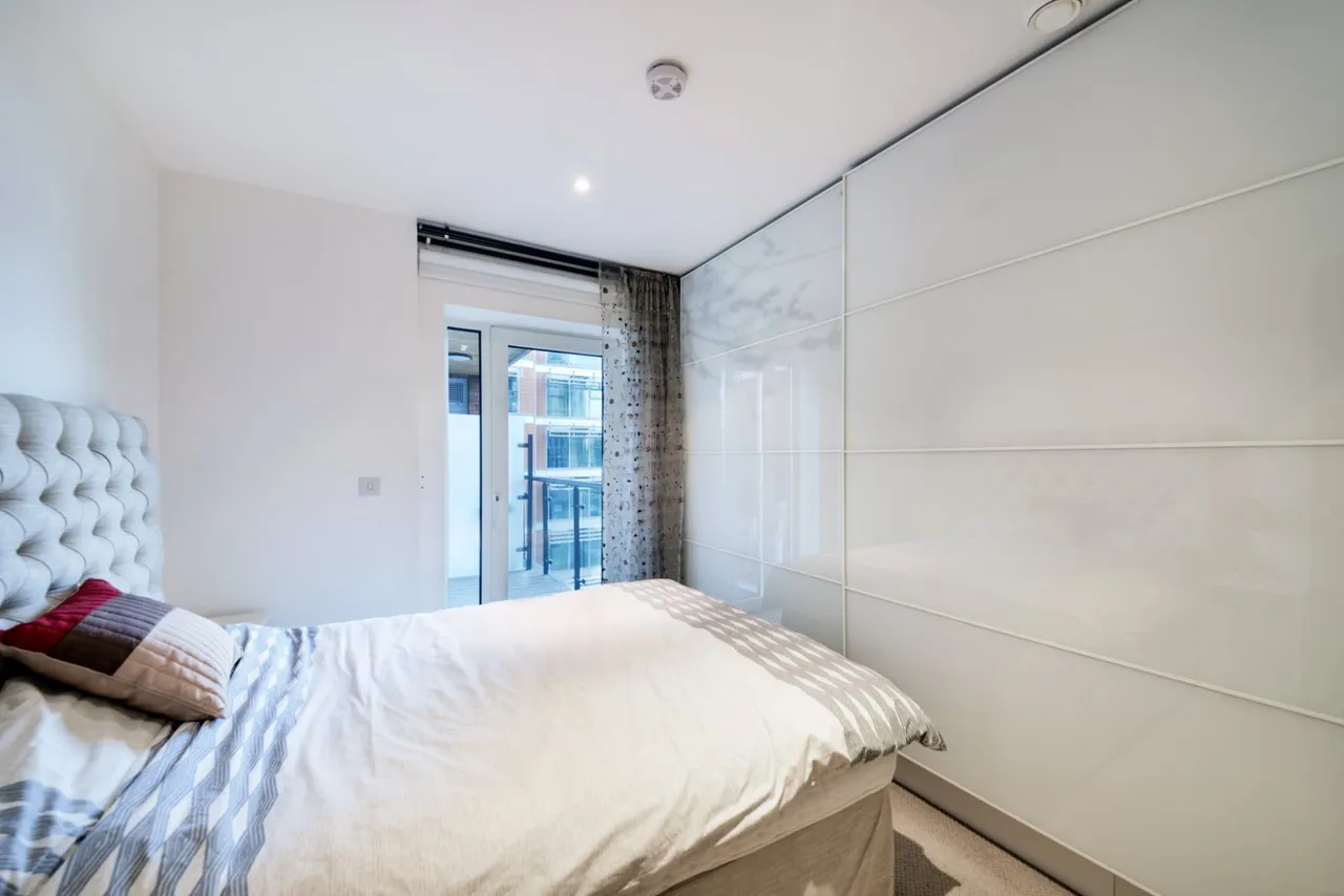 Juniper Drive, London, SW18, photo 5