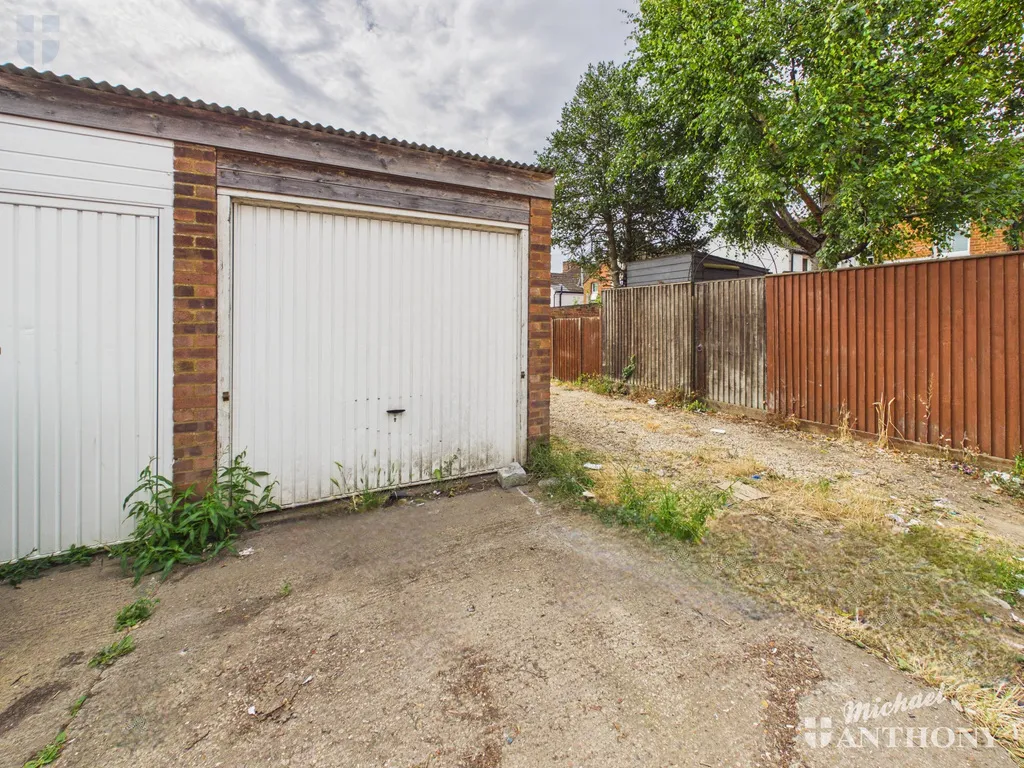 Park Street, Aylesbury, HP20 1BX, photo 4