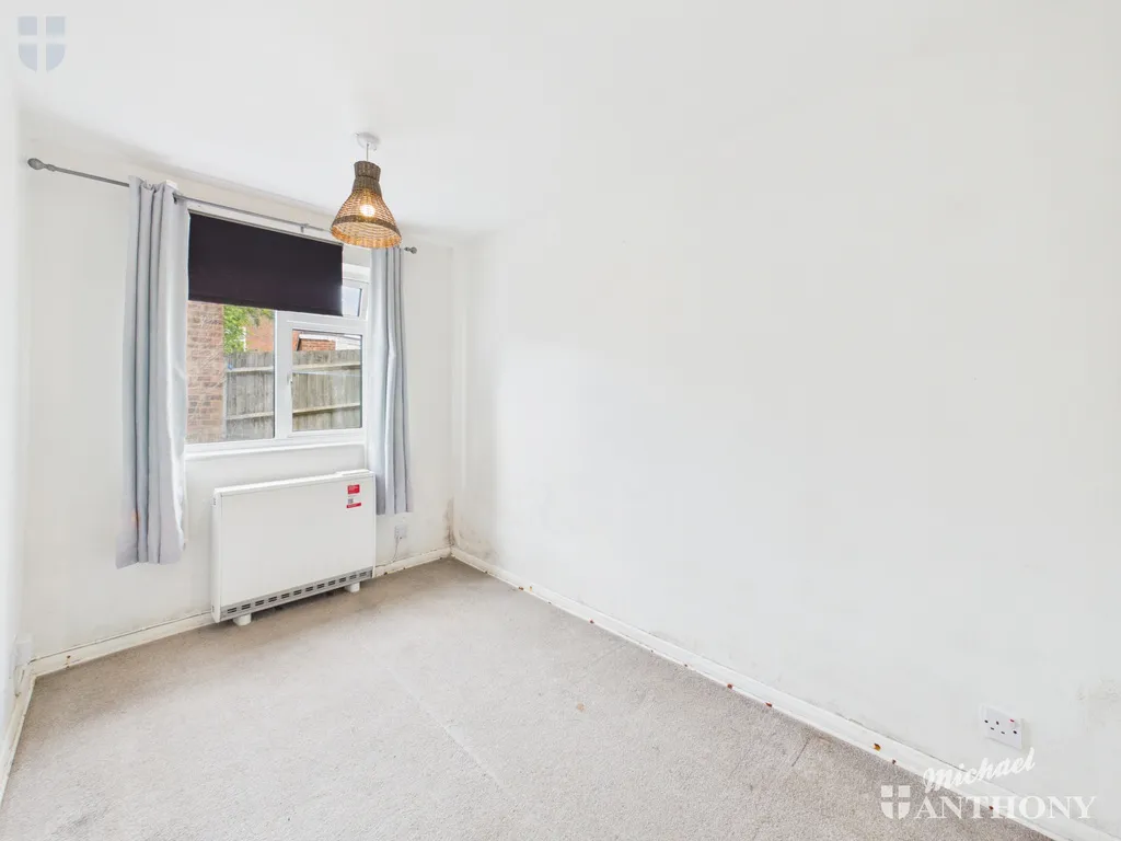 Park Street, Aylesbury, HP20 1BX, photo 7