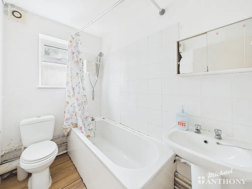 Park Street, Aylesbury, HP20 1BX, photo 8