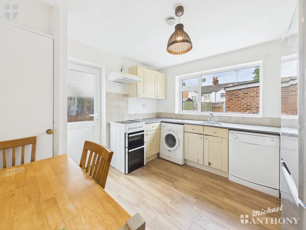 Park Street, Aylesbury, HP20 1BX, photo 2