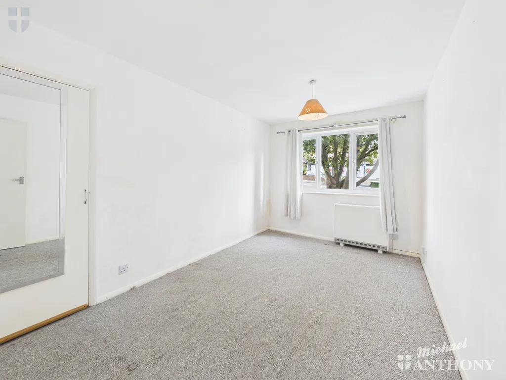 Park Street, Aylesbury, HP20 1BX, photo 6