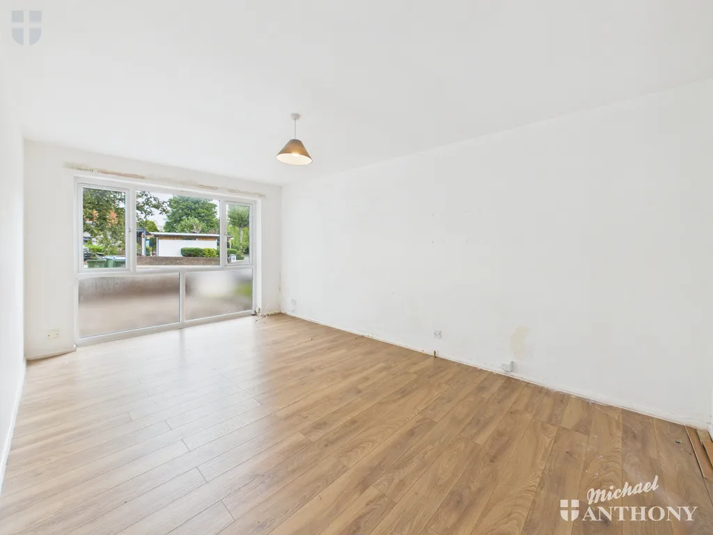 Park Street, Aylesbury, HP20 1BX, photo 5