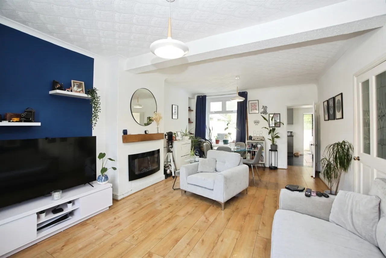 Trebanog Road, Porth, CF39, photo 11