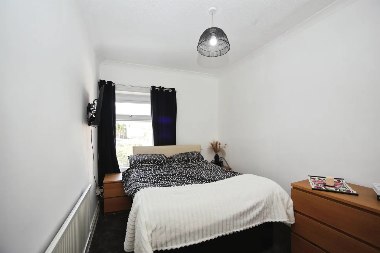 Trebanog Road, Porth, CF39, photo 3