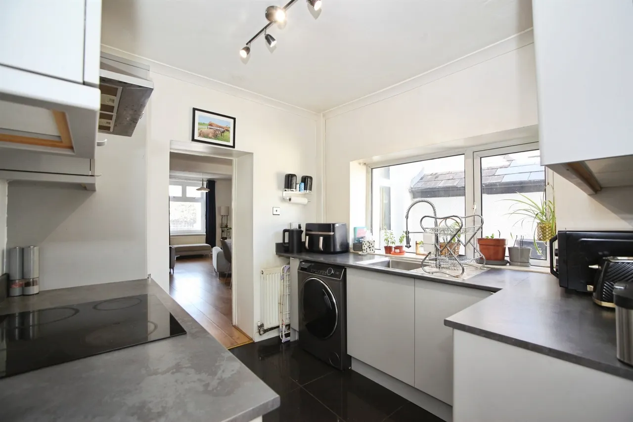 Trebanog Road, Porth, CF39, photo 13