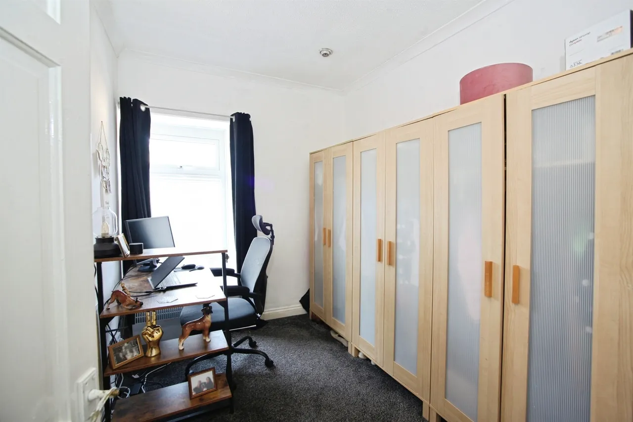 Trebanog Road, Porth, CF39, photo 9