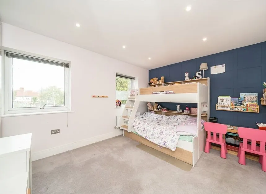 Eveline Road, Mitcham, CR4, photo 7