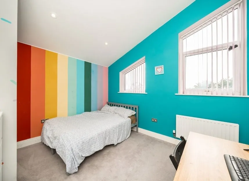 Eveline Road, Mitcham, CR4, photo 9