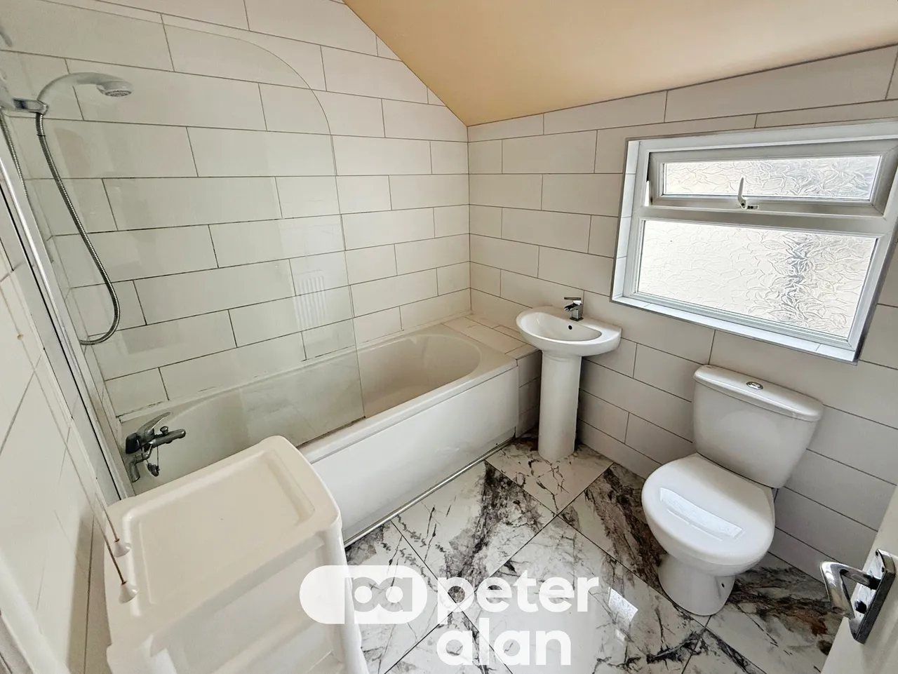 Caerphilly Road, Cardiff, CF14, photo 8