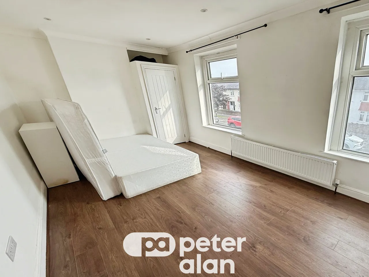 Caerphilly Road, Cardiff, CF14, photo 9