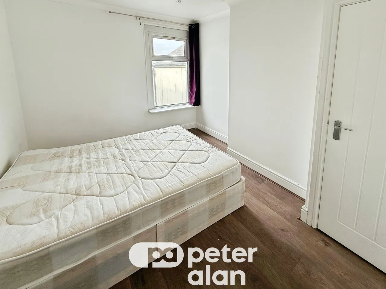 Caerphilly Road, Cardiff, CF14, photo 7