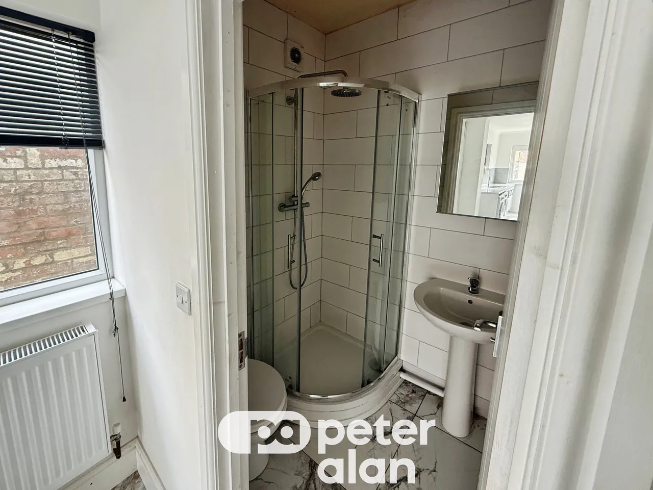 Caerphilly Road, Cardiff, CF14, photo 6