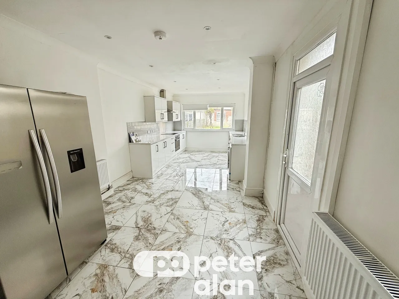 Caerphilly Road, Cardiff, CF14, photo 2