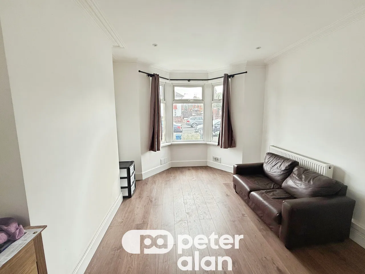 Caerphilly Road, Cardiff, CF14, photo 5